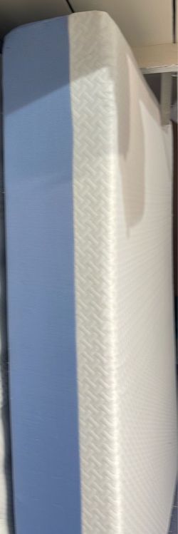 Mattress