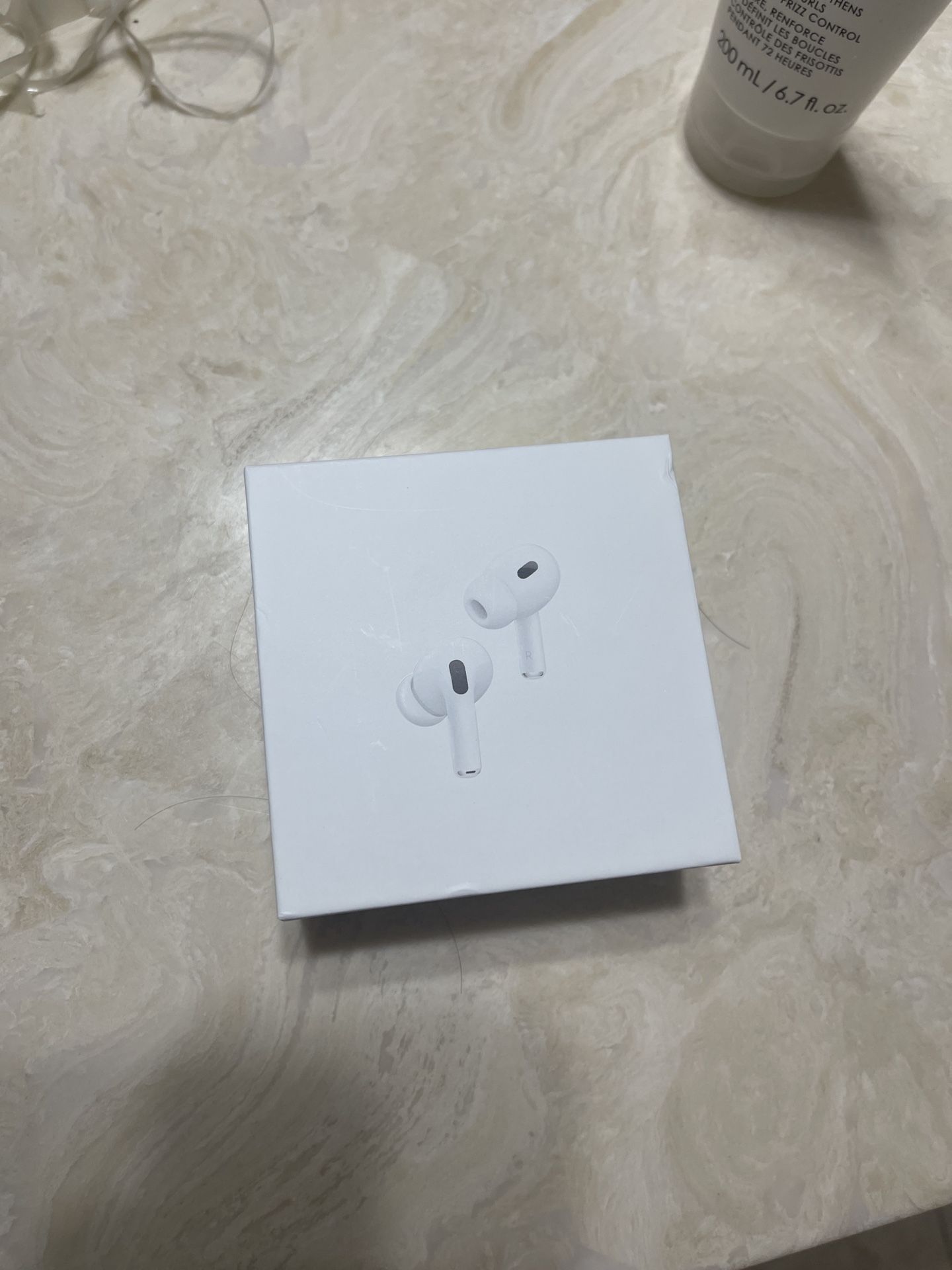 Air Pods Pro Gen 2
