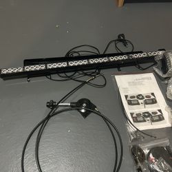 Golf Cart And Go Cart Stuff 