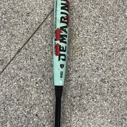 2025 De Marino The Goods 32-29