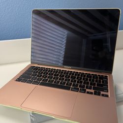 MacBook Case Protector