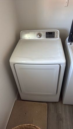 Dryer
