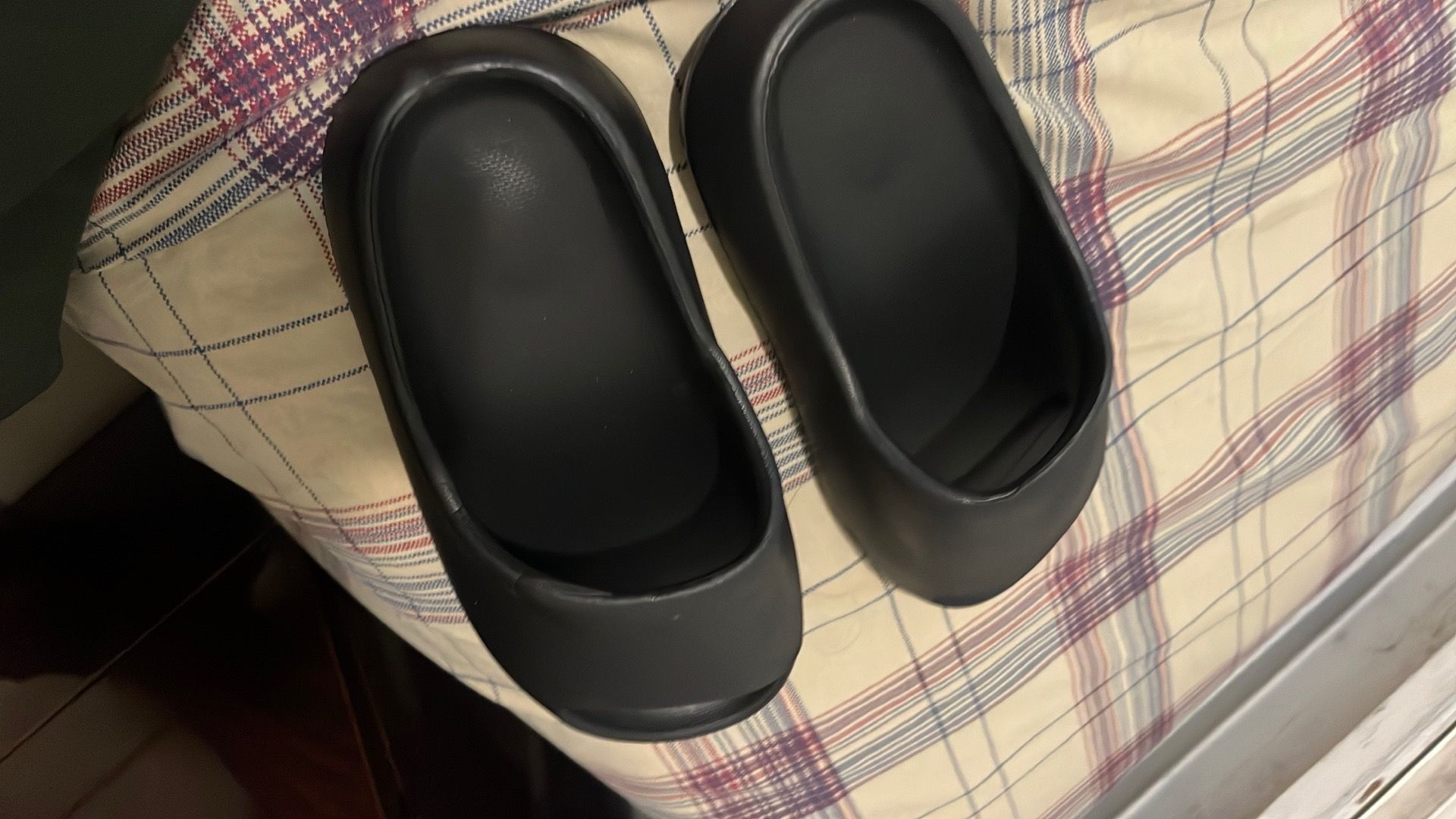 Slides
