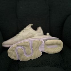 Nike Sneakers Sz 6.5