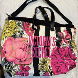 Bolso Grande De Mujer Usado En Buenas Condiciones 