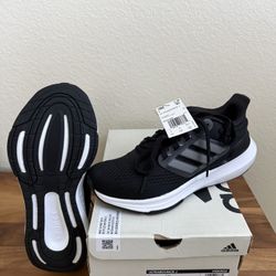 Brand New Boys Adidas Shoes