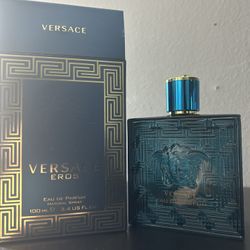 Versace De Eros