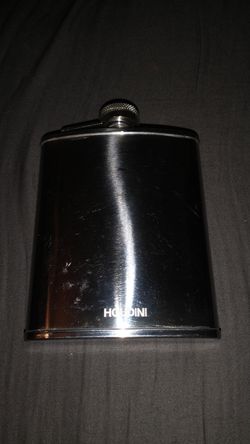 Flask