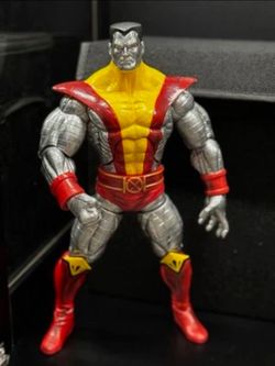 Marvel Legends Icon  series (X-Men)