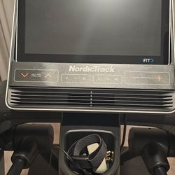Norditrack