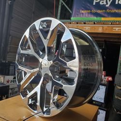 《《《LOS MEJORES PRECIOS DEL VALLE》》》》■■