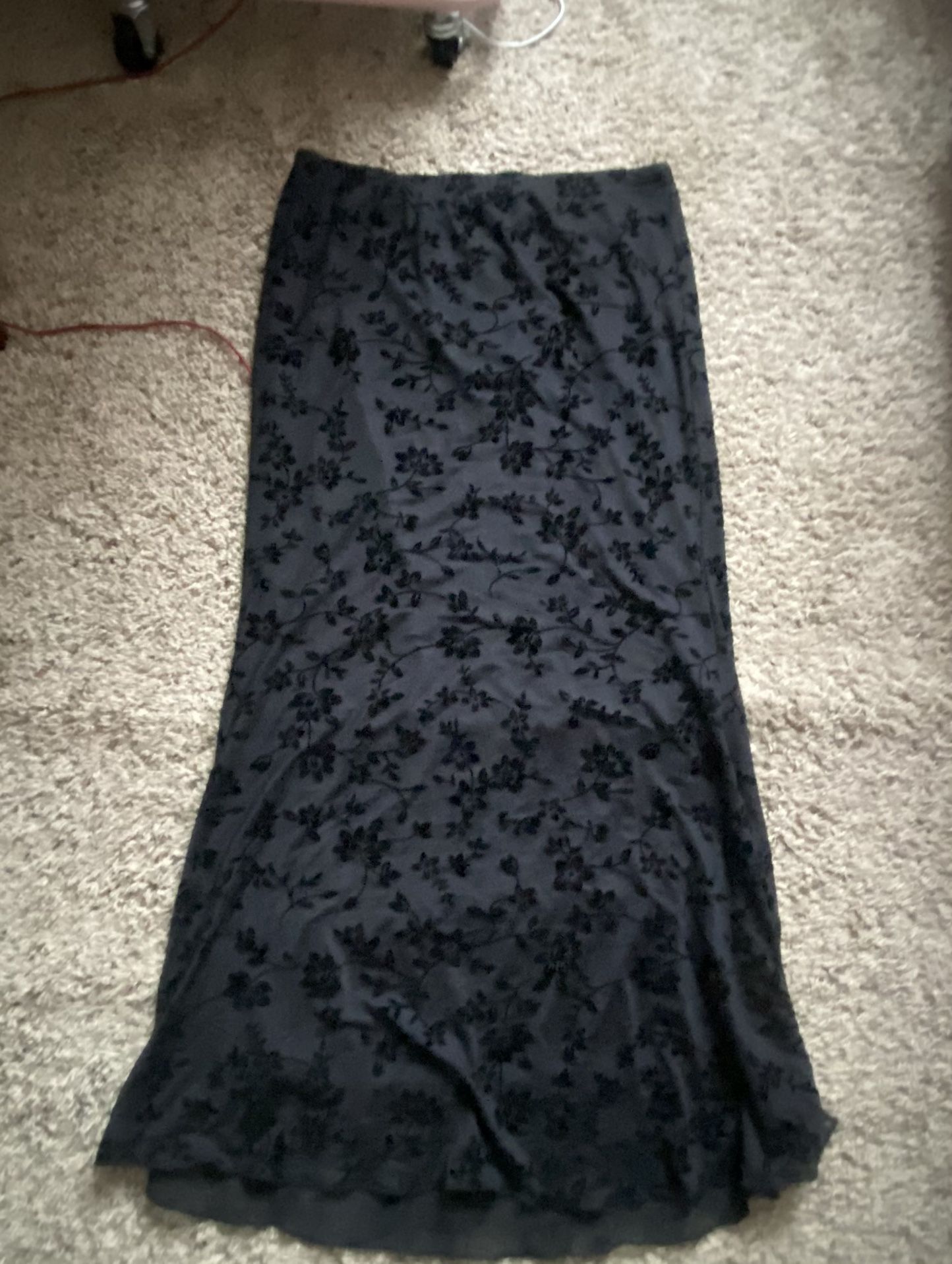 Women’s Skirt