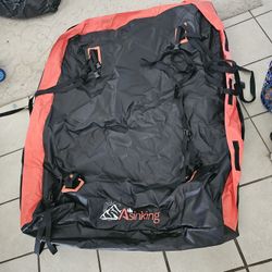 Cargo Bag