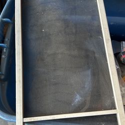 Screen