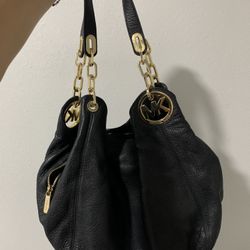 Michael Kors Hand Bag 