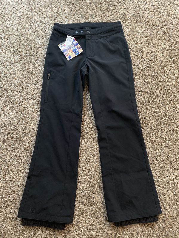 NEW Body Glove Women’s Snow Pants Size: 8 (Medium) for Sale in ...