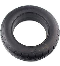 10inch 10x3.00-6.5 Size 70/65-6.5 Solid Tyres for Balance Scooter Tire