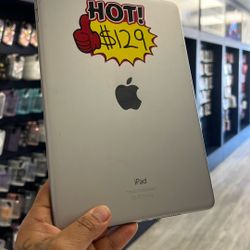 iPad Air 2 128gb Wi-Fi Only 