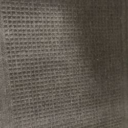 Rug 90x80