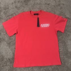 Amiri Tee