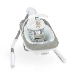 ingenuity AnyWay Sway™ OM-9M