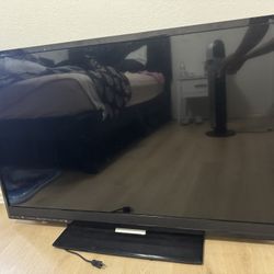 VIZIO TV