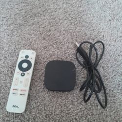 Onn Box 4o2 262 O474