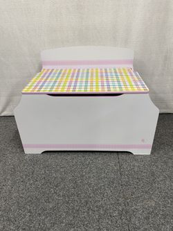 Toy Box 