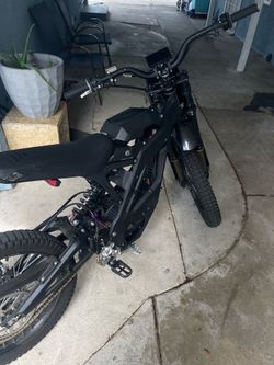 E ride pro 2.0