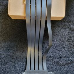 Corsair Pcie 3.0 300mm Riser Cable