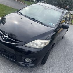 Mazda 5 For Sale