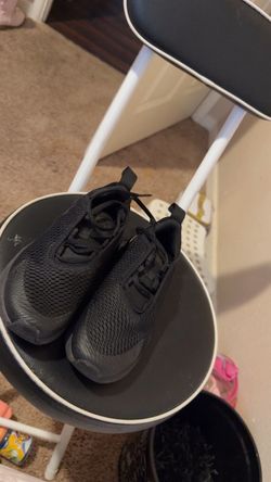 Kids Nike 270