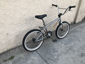 GT BMXマイクロ(引き取り) GT Performer29 | 夏草自転車店