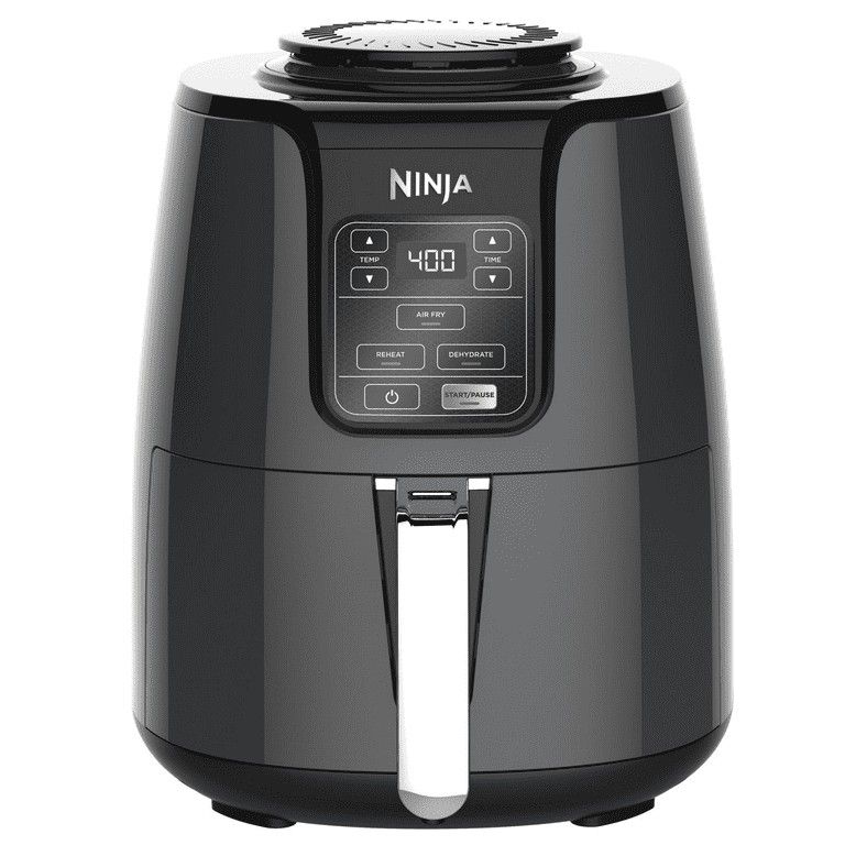 Ninja Air Fryer