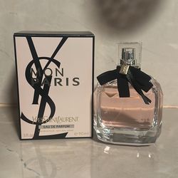 Ysl Para Mujer