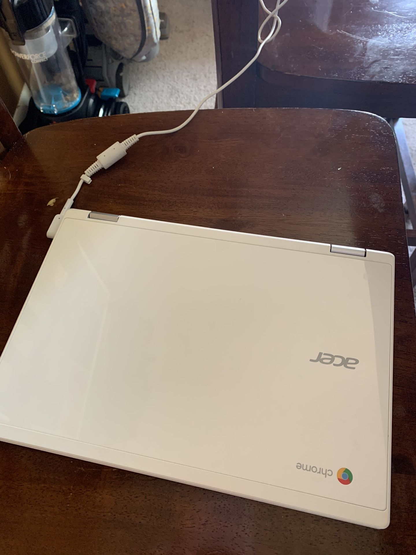 Acer Chromebook 11’