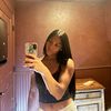 Lizeth