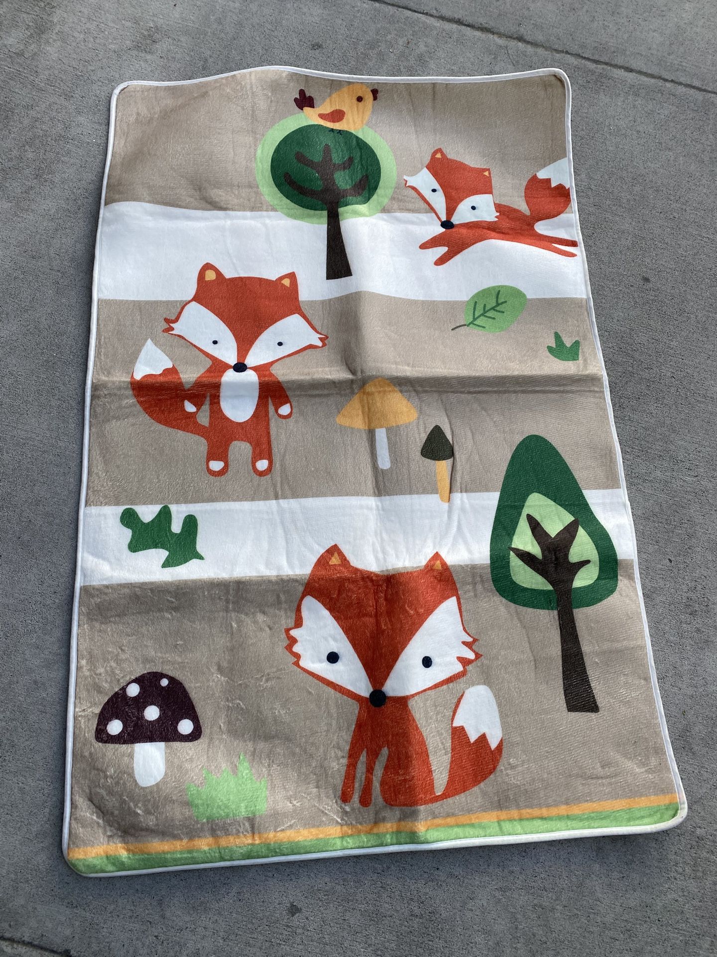 Play Carpet, Camel Bag, Toy, Coats, Collapsible Basket