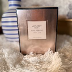 Vs BOMBSHELL SEDUCTION 3.4oz
