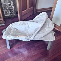 Baby Bouncer 