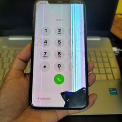iPhone 11 📱 🕸 ⬛️ 😰 SCREEN 🛠📲✅️☺️👍