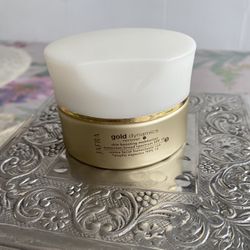 Jafra Gold Time Dynámics 