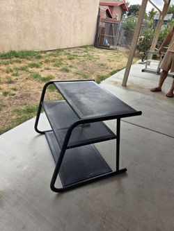 Table $10