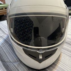 Dot Bluetooth Helmet