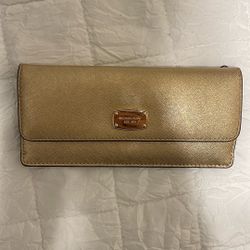 Mk Wallet