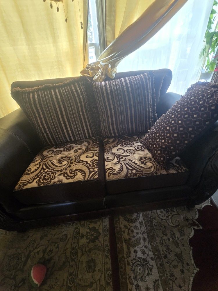 Sofas