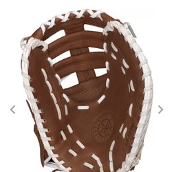 First Baseman Glove