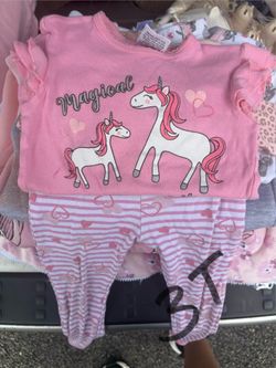 Pjs