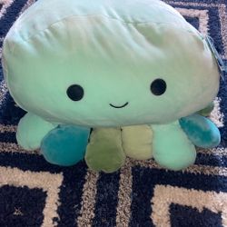Squishmallow Stackable 
