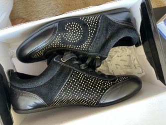 Guess Size 7.5